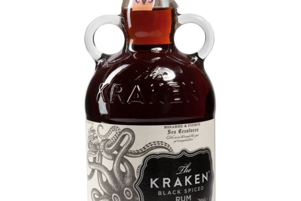 Сайт кракен kraken krakens15 at