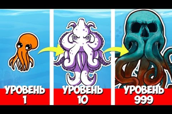 Ссылки для tor