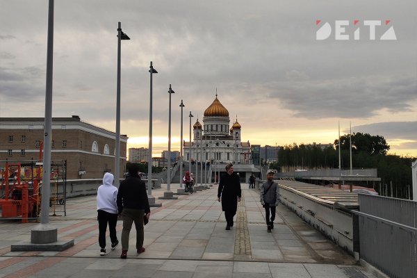 Почему не могу зайти на кракен