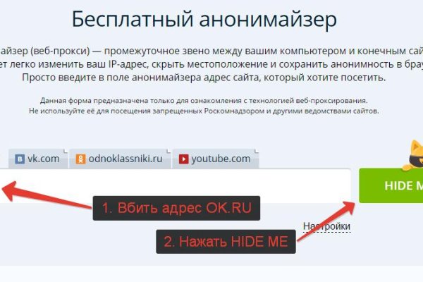 Kra13.cc