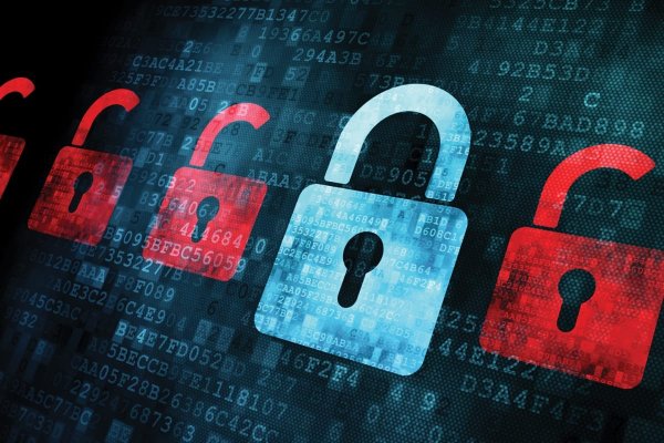 Kraken marketplace darknet