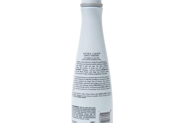 Кракен ссылки тор рабочая