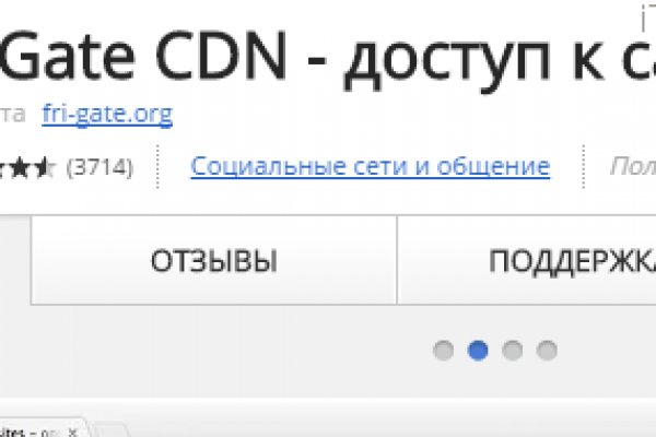 Kraken ссылка тор 2krnk biz