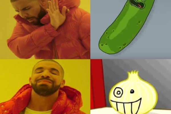 Маркет плей кракен