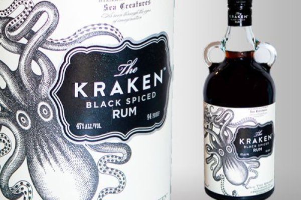 Kraken зеркало рабочее market