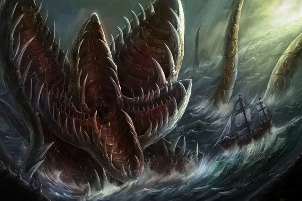 Кракен официальный сайт krakens13 at