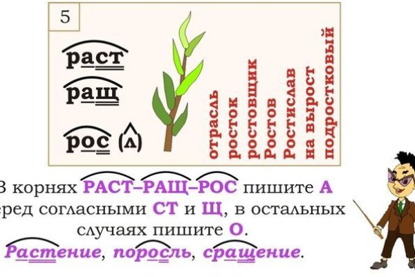 Кракен ссылка стор
