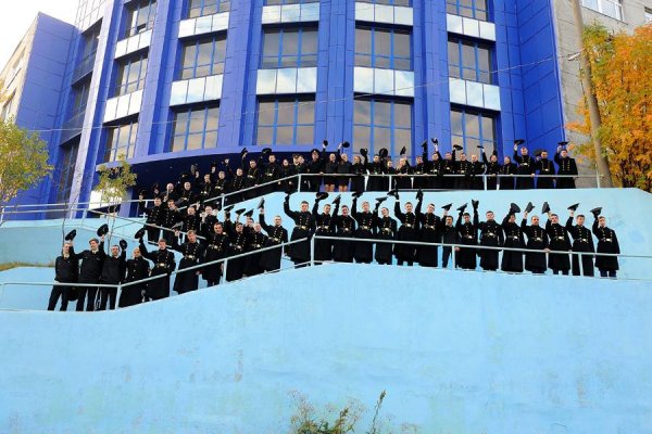Как зарегистрироваться на кракене