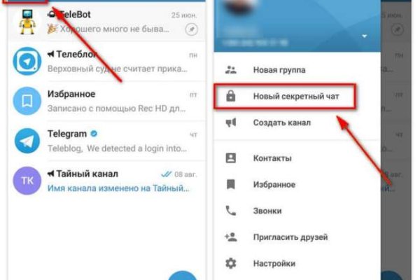 Кракен сайт с наркотиками