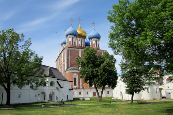 Можно ли вывести деньги с кракена