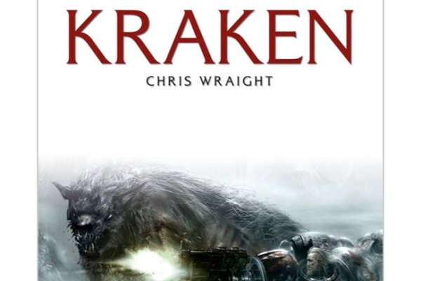 Кракен ссылка тор kraken014 com