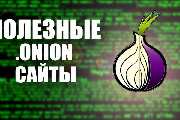 2krn at что такое