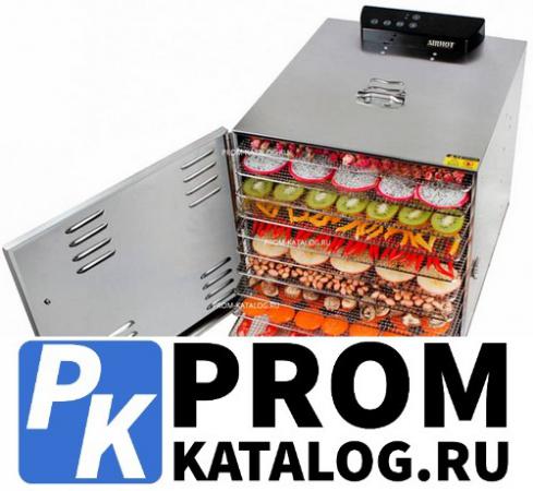 Kra40gl