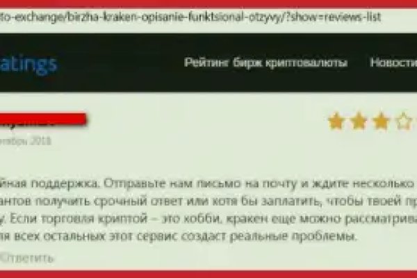 Кракен сайт купить наркотики